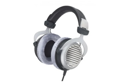 Наушники Beyerdynamic DT 990 Edition (32 Ohm)