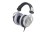 Наушники Beyerdynamic DT 990 Edition (32 Ohm)