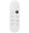 Google Chromecast c Google TV 4K (4-е поколение)