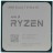 AMD Процессор Ryzen 7 5700X3D OEM (без кулера)
