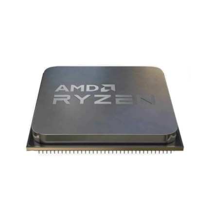 AMD Процессор Ryzen 7 5700X3D OEM (без кулера)