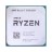 AMD Процессор Ryzen 7 5700X3D OEM (без кулера)