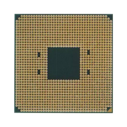 AMD Процессор Ryzen 7 5700X3D OEM (без кулера)