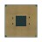 AMD Процессор Ryzen 7 5700X3D OEM (без кулера)