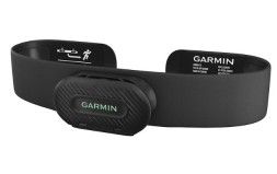Пояс для измерения пульса Garmin HRM-Fit