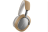 Беспроводные наушники Bowers &amp; Wilkins Px8, бежевый