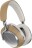 Беспроводные наушники Bowers &amp; Wilkins Px8, бежевый