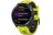 Garmin Forerunner 965, желтый/черный 010-02809-12