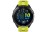 Garmin Forerunner 965, желтый/черный 010-02809-12