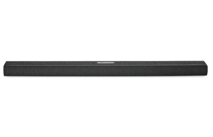 Harman/Kardon Citation Multibeam 1100, черный