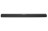 Harman/Kardon Citation Multibeam 1100, черный