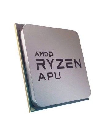 AMD Процессор Ryzen 7 7700 OEM (без кулера)