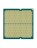 AMD Процессор Ryzen 7 7700 OEM (без кулера)