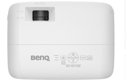 Проектор BenQ TH575 Full HD DLP
