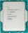 Процессор Intel Core i7-12700KF OEM