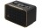 Беспроводной динамик JBL Authentics 200, черный