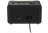 Беспроводной динамик JBL Authentics 200, черный