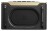 Беспроводной динамик JBL Authentics 200, черный