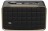 Беспроводной динамик JBL Authentics 200, черный