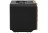 Беспроводной динамик JBL Authentics 200, черный