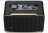 Беспроводной динамик JBL Authentics 200, черный
