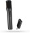 Беспроводной микрофон JBL PartyBox Wireless Mic, 2 шт