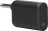 Беспроводной микрофон JBL PartyBox Wireless Mic, 2 шт