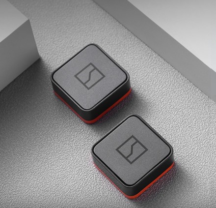 Дополнительные bluetooth кнопки управления
