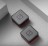 Дополнительные bluetooth кнопки управления