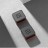 Дополнительные bluetooth кнопки управления