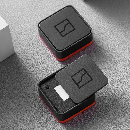 Дополнительные bluetooth кнопки управления
