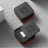 Дополнительные bluetooth кнопки управления