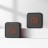 Дополнительные bluetooth кнопки управления