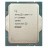 Процессор Intel Core i7-13700KF OEM