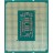 Процессор Intel Core i7-13700KF OEM