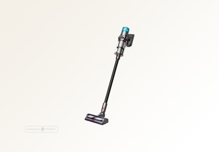 V15 SV47 Detect Absolute Total Clean