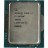 Процессор Intel Core i7-14700KF OEM