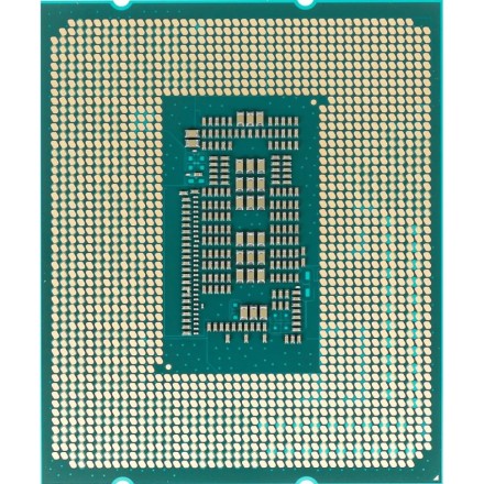Процессор Intel Core i7-14700KF OEM