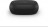 Наушники Bluetooth Jabra Elite 7 Pro, Titanium Black