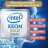Процессор для серверов Intel Socket 3647 Xeon Gold 6248