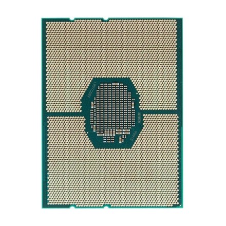 Процессор для серверов Intel Socket 3647 Xeon Gold 6248
