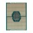 Процессор для серверов Intel Socket 3647 Xeon Gold 6248