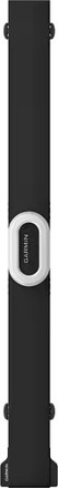 Пульсометр Garmin HRM-Pro Plus (010-13118-00)