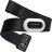 Пульсометр Garmin HRM-Pro Plus (010-13118-00)
