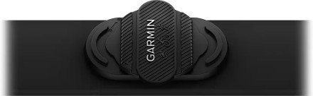 Пульсометр Garmin HRM-Pro Plus (010-13118-00)