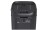 Bluetooth-колонка JBL PartyBox 1000, черный
