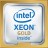 Процессор для серверов Intel Socket 6238R LGA3647, 28 x 2200 МГц, OEM