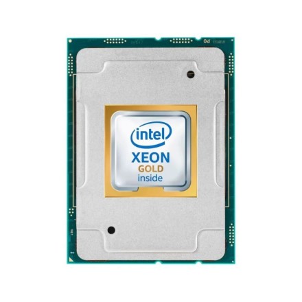 Процессор для серверов Intel Socket 6238R LGA3647, 28 x 2200 МГц, OEM