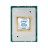 Процессор для серверов Intel Socket 6238R LGA3647, 28 x 2200 МГц, OEM