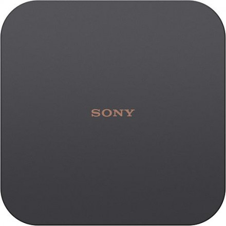 Система домашнего кинотеатра Sony HT-A9